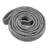 Whole Parts Washing Machine / Dryer