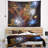 Polyester Tapestry-28484091