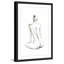 Single Picture Frame Print-25195565