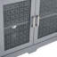 Buffet 70 po Ludlow