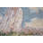 Cotton Blend Pillow Cover
