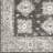 Beauvais Oriental Indoor Rug-245797530