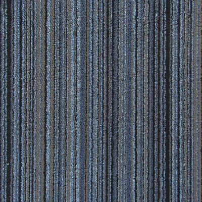 24x24'' Peel & Stick Commercial Grade Carpet Tiles
