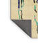 Tapis abstrait moderne 2914-1571639538