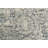 Temuri 5.3X7.7 18501-500 BLUE