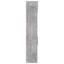 Rotelli 45cm Sideboard-660149528
