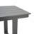 Outdoor Dining Table-159569251