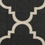 Joyner Geometric Hand Woven Indoor / Outdoor Area Rug-96088090