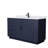 Beckett TK 60'' Single Bathroom Vanity with Cultured Marble Top-98285535-98285541-98285536