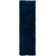 Hallum Flatweave Indoor Rug
