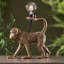Bre Resin Novelty Lamp-91284553