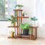 Support pour plante Ballsallagh