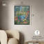 Art Remedy Serene Escape, impressionisme 57449-99484058-99484049