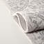 Tapis en laine-95179759