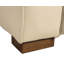 Canapé inclinable en cuir Riseholme-122003718-122003720