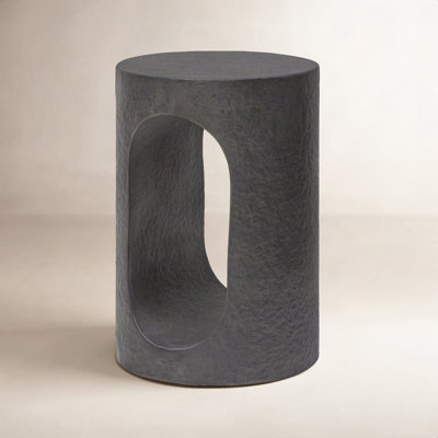 Mildura End Table