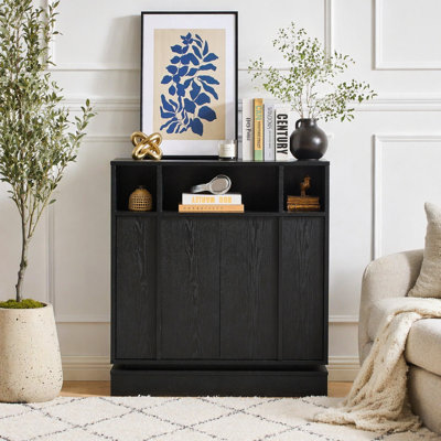 Sideboard Buffet Cabinet with Storage