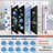 Reverse Osmosis RO Filtration System