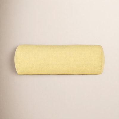 Belmont 36" x 26" Pillow Cover & Insert