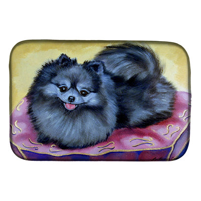 Drying Mat