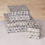 Mother of Pearl Box-Sm