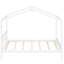 Lit plateforme Asellus-244598008-244598010