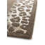 Area Rug-1371614191-1371614189