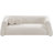 Khyryn 91'' Upholstered Sofa-1228078774