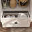 Weippe 70.9'' Kitchen Pantry