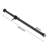 Rear Drive Shaft Assembly Compatible with 2007-2014 Ford Edge/Lincoln MKX