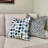 Velvet Leopard Throw Pillow Cover-1242904290-1242904293