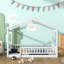 Lit pour enfant Azusa-908087549-908087545
