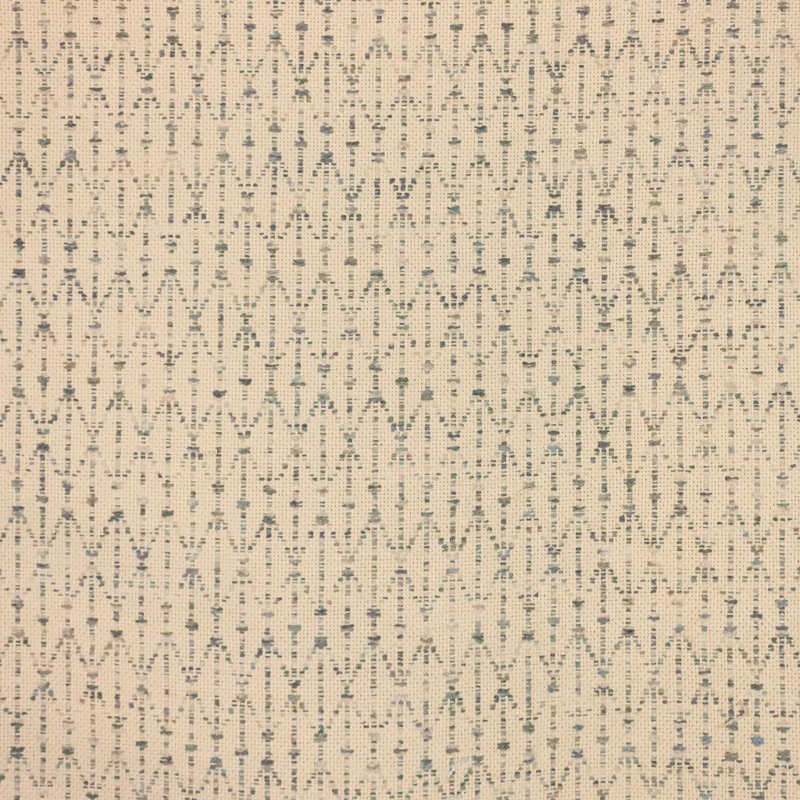 Suite Fabric, Sterling