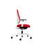 Inbox Zero Office Chair
