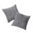 Gray is out of stock