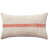Beige/Orange is out of stock