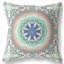  Housse de coussin carré et insert-191561011-188069440-149962521