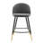 Cordial Bar Stools - Set of 2-117521172-117521165