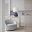 Ebb Table Lamp-20515384