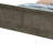 Elegant Traditional Bed Frame-106590350