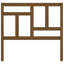 Jamae Solid Wood Headboard-1306987929-1291220656