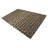 Ortega Dark Gray Rug