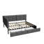 Daybed-1182091263-1182091256