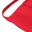 Ensemble de 12 tabliers Arkipight's Mariposa-1307796494