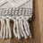Pei Natura Hand Woven Wool Geometric Rug-143518374