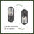 Lucian Bath Sconce-77452320
