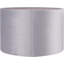 Rene Velvet Drum Lamp Shade ( Uno )-106203576-106203572
