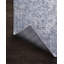 Dereck Hand Hooked Oriental Indoor Rug-1161270857