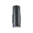 Rudolph LED Wall Light-28676571