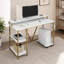 Bureau industriel Techni Mobili, or